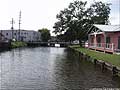 Guy Fanguy - Artist - Photographer - Guy Fanguy - Louisiana - Houma -  Water Life Museum (17).jpg Size: 102945 - 9